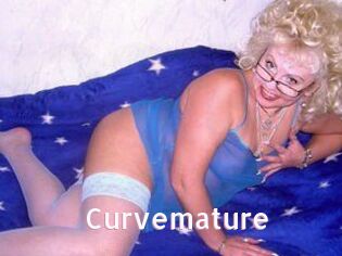 Curvemature