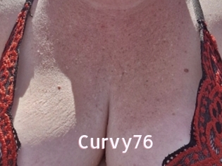 Curvy76