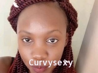 Curvy_sexy