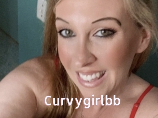 Curvygirlbb