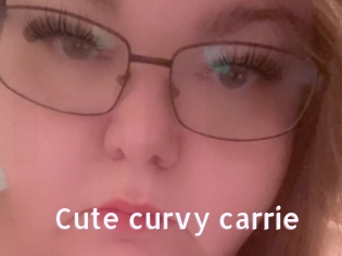 Cute_curvy_carrie