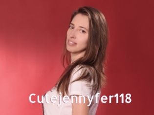 Cutejennyfer118