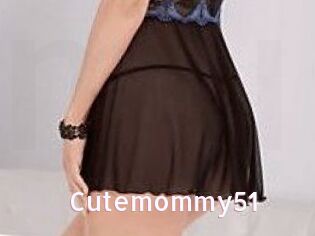 Cutemommy51