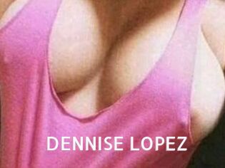 DENNISE_LOPEZ