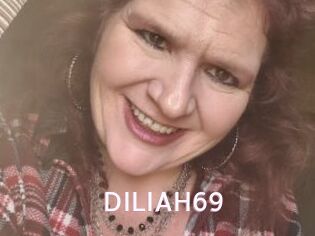 DILIAH69