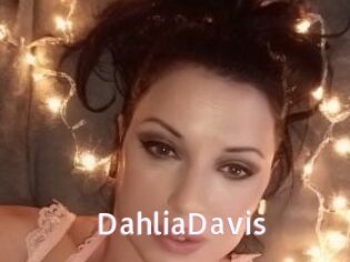 DahliaDavis