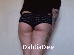 DahliaDee