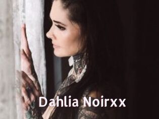 Dahlia_Noirxx