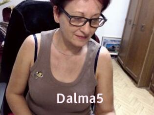 Dalma5