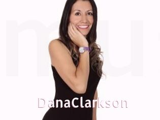 DanaClarkson