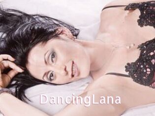 DancingLana