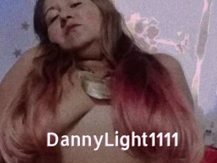 DannyLight1111