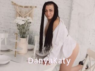 DanyaKaty