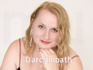 Darcyinbath