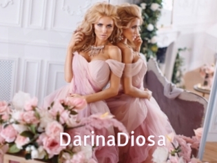 DarinaDiosa