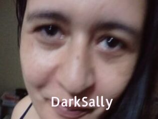 DarkSally