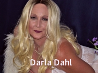 Darla_Dahl