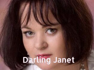 Darling_Janet