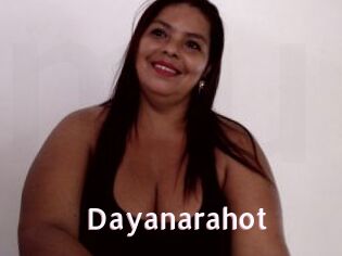 Dayanarahot