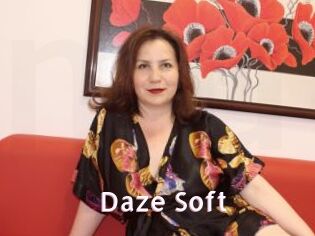 Daze_Soft