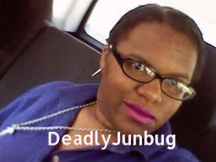 DeadlyJunbug