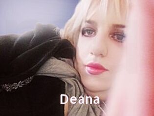 Deana