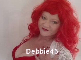 Debbie46