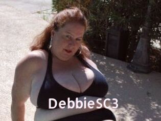 DebbieSC3