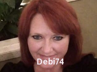 Debi74