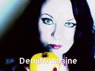 DemiMondaine_