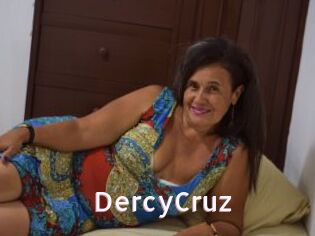 DercyCruz