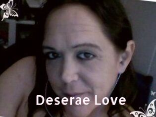 Deserae_Love