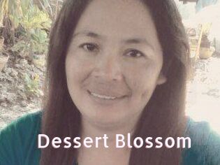 Dessert_Blossom