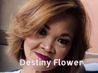 Destiny_Flower