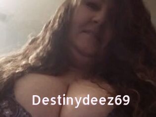 Destinydeez69