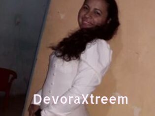 DevoraXtreem