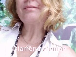 Diamond_Woman