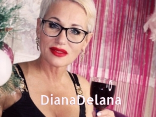 DianaDelana