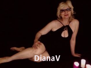 DianaV