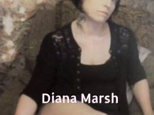 Diana_Marsh