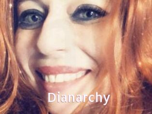 Dianarchy