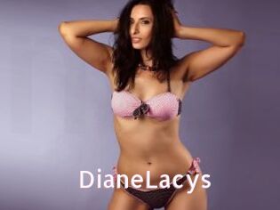 DianeLacys