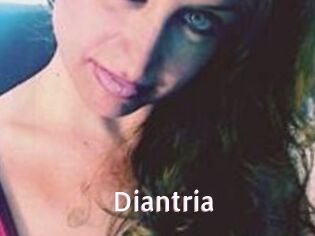 Diantria