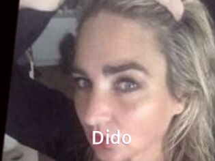 Dido