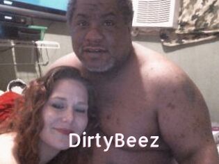 DirtyBeez