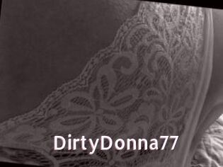 DirtyDonna77