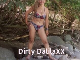 Dirty_DalilaXX