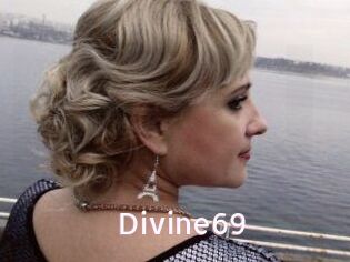 Divine69