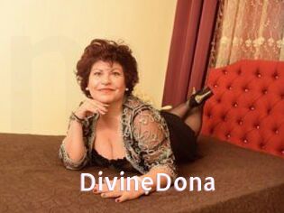 DivineDona