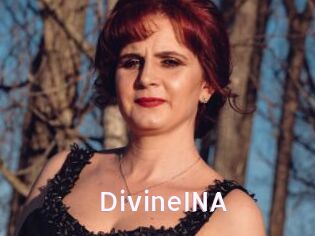 DivineINA